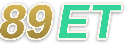 89et