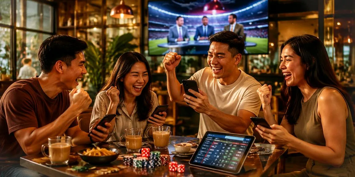 Đá Gà Cựa Sắt