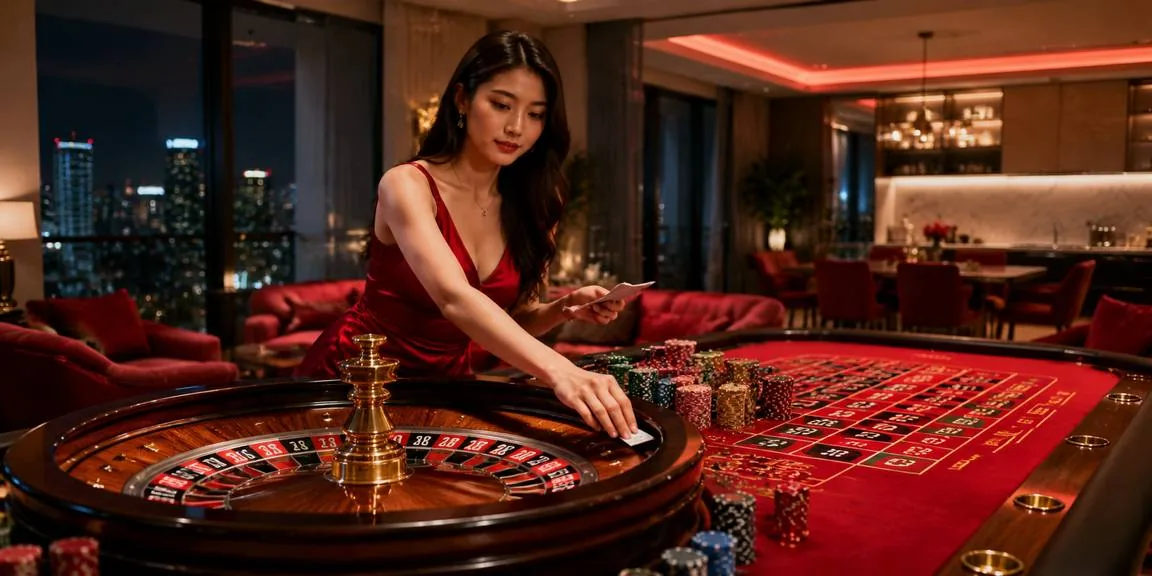 Lô Đề Miền Bắc